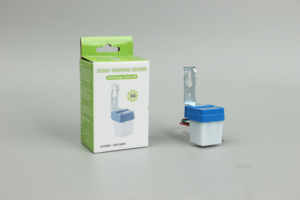 डेलाइट एडजस्टेबल फोटो इलेक्ट्रिक लाइट कंट्रोल सेंसर स्विच 220-240v ac 6a मॉडल स्लक्स SP-G01 आउटडोर इंस्टॉलेशन - Product Image 6