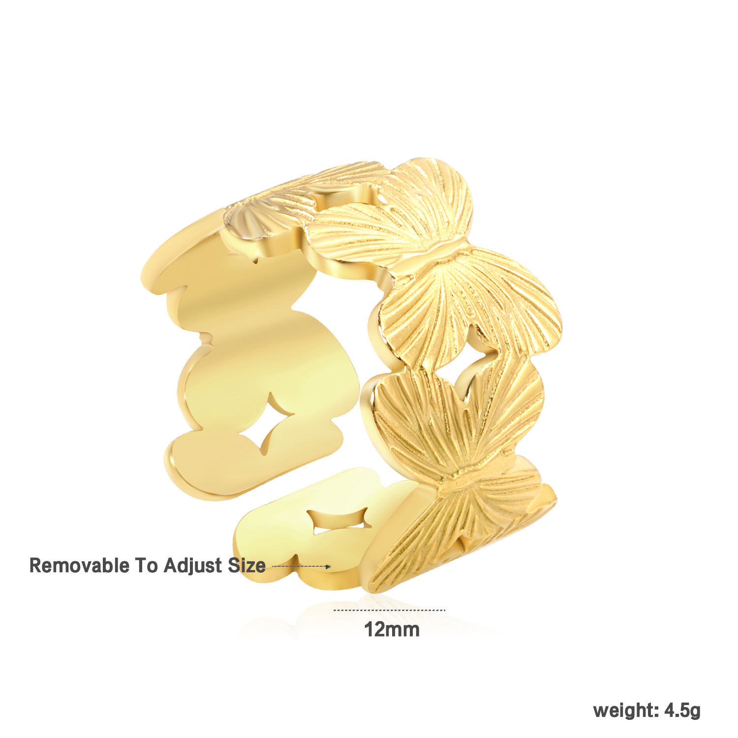 RI164507G   RI164507G