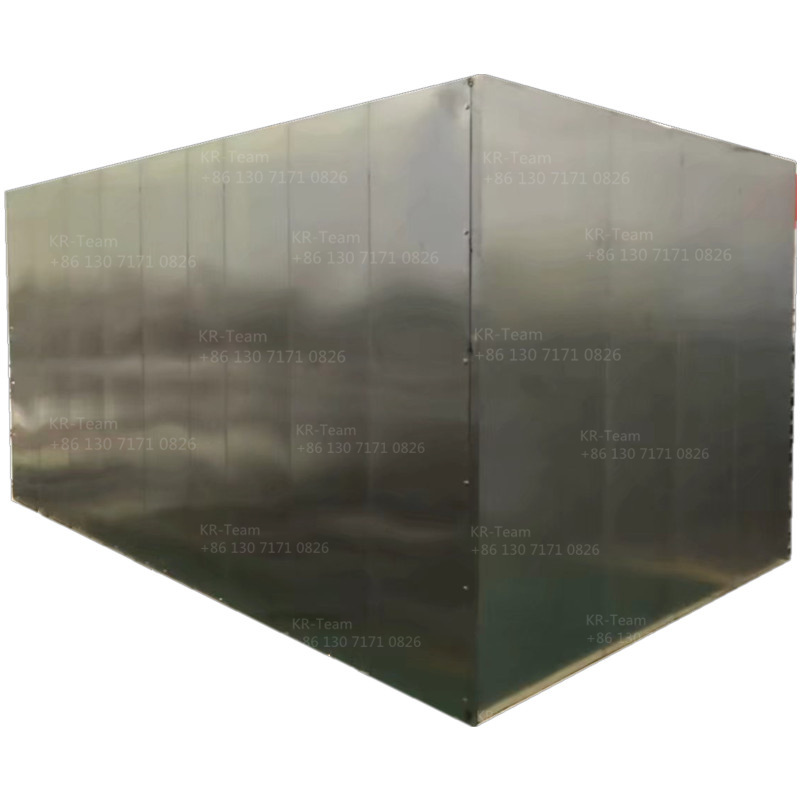 Сушильная машина для циркуляции горячего воздуха, 192 лотков, сушилка для печи, бобов, Подорожных чипсов, пыльцы, фруктов, ананасов, изюма, дегидер