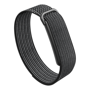 OEM ODM DS500 Screenless <b>Smart</b> <b>Bracelet</b> Custom Logo Fitness Tracker <b>Bracelet</b> Health Monitor <b>Smart</b> Band Manufacturer - Product Image 1