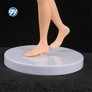 Figura de Juguete <span class=keywords><strong>Sexy</strong></span> de PVC de Kochou <span class=keywords><strong>Shinobu</strong></span> de 23 cm/9.2 Pulgadas, Anime Demon Slayer - Product Image 6