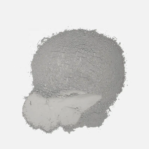 Estabilidad térmica CNT 90 At % compuesto de nanotubos de carbono fluorado - Product Image 6