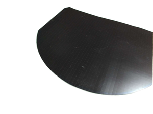 OEM เลนส์เจอร์เมเนียม/ซิลิกอนพร้อมฟิล์มเคลือบป้องกัน DLC - Product Image 2