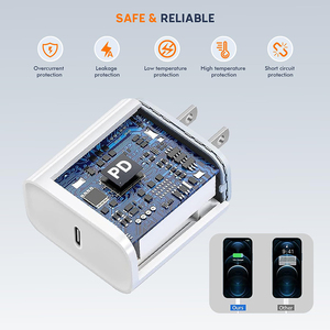 <span class=keywords><strong>สาย</strong></span>ชาร์จ PD 60W USB C to Type C สำหรับ iPhone 15 Pro Max <span class=keywords><strong>สาย</strong></span>ชาร์จ USB-C สำหรับโทรศัพท์มือถือ - Product Image 4