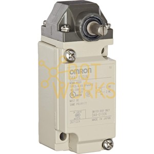 Omron D4A5101N1347420 - Nuovo - Product Image 1