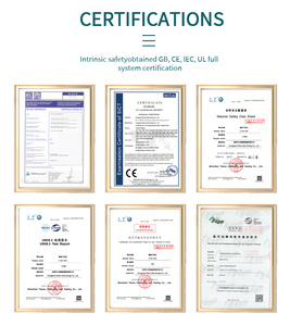 เซลล์ลิเธียม NCM 3.7V 32AH 50.5Ah 55.6Ah 60Ah 74.4Ah แบตเตอรี่ลิเธียมไอออนโพลิเมอร์แบบซอฟต์แพ็ค - Product Image 5