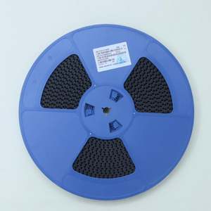 PC817X1CSP9F IC 고속 광 커플러 PC817 - Product Image 2