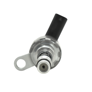 BAIXINDE 06K115243T Solenoide de Sincronización Variable de Válvulas (VVT) para AUDI A3, A4, A5, Volkswagen Arteon 2017-2025, SKODA, SEAT - Product Image 3