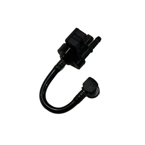 Válvula Solenoide para Motor Audi Q7 3.0T 06E133781K 06E133781E Pieza de Repuesto - Product Image 2