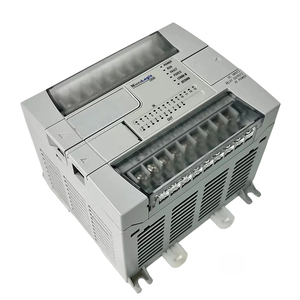 Sản phẩm Chứng Khoán tại chỗ 1762-l24bwa điểm điều khiển Thương hiệu Mới ban đầu hỗ trợ kỹ thuật có sẵn PLC điều khiển - Product Image 4