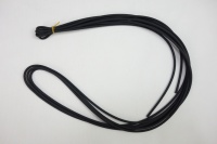 Kit complet personnalisé pour moustiquaire avec cadre, bandes d'étanchéité en caoutchouc et clips de fixation pour moustiquaire anti-mouches domestique