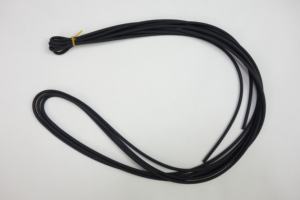 Efficace <span class=keywords><strong>pas</strong></span> <span class=keywords><strong>cher</strong></span> personnalisé fenêtre écran Clips en aluminium cadre <span class=keywords><strong>moustiquaire</strong></span> prévenir les insectes et obtenir de l'air frais pour la maison - Product Image 5