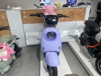Moto électrique tout-terrain Surron Ultra Bee 2026, 60V, puissante, pour adultes, moto électrique à grande vitesse