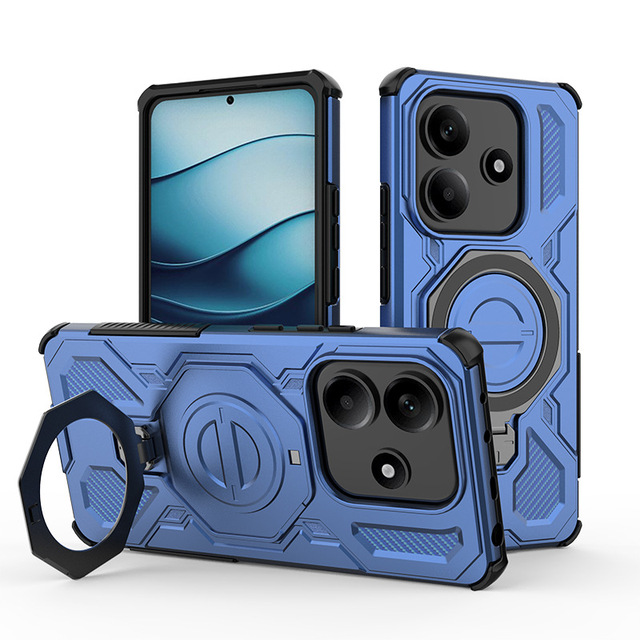 Xiaomi 14T Pro Phone: Features & Price