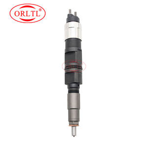 ORLTL <span class=keywords><strong>095000</strong></span> <span class=keywords><strong>5480</strong></span> unidad electrónica inyectores <span class=keywords><strong>095000</strong></span>-<span class=keywords><strong>5480</strong></span> Diesel inyector de combustible 0950005480 para coche Diesel - Product Image 5