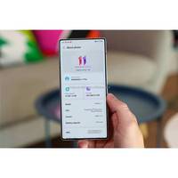 Smartphone Nubia Redmagic 11 Pro Version Globale, Snap Dragon 8 Elite Gen5, 7500mAh, Charge Rapide 80W, Téléphones Mobiles de Jeu