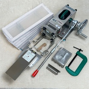 <span class=keywords><strong>เครื่อง</strong></span><span class=keywords><strong>กด</strong></span>ธูปแบบแมนนวลเกรดอุตสาหกรรมสำหรับการผลิตธูปหอมเชิงพาณิชย์ - Product Image 6