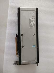 Tarjeta Gráfica para Juegos de Escritorio Radeon RX 6700 <span class=keywords><strong>XT</strong></span> de 12 GB, Referencia RX 6700 <span class=keywords><strong>XT</strong></span> 6800 6800XT 6900XT, GPU Usada - Product Image 2