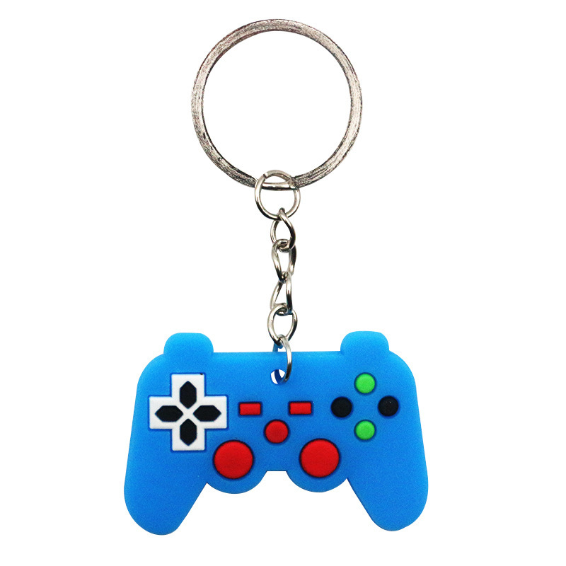 Game style 1