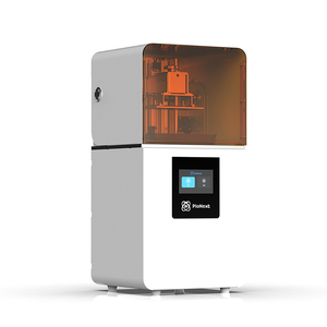 Pionext D150 for Dental and Jewelry - Product Image 2