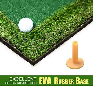 <span class=keywords><strong>Campo</strong></span> de <span class=keywords><strong>golf</strong></span> portátil GPG04A Putting Green, <span class=keywords><strong>campo</strong></span> de <span class=keywords><strong>Mini</strong></span> <span class=keywords><strong>Golf</strong></span> interior Putting Green - Product Image 5