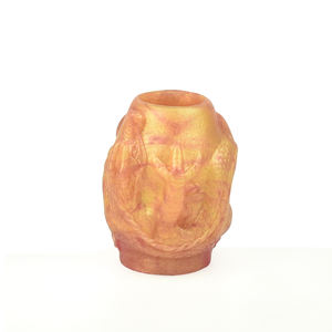 YOCY, Mangas para pene masculino, retraso en la eyaculación, Anillo para el pene para pareja, alargamiento de dragón dorado, Juguetes sexuales, condón reutilizable, condón gay - Product Image 6