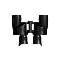 2511-04F 10X 4.5x25mm Jumelles de tir avec plan focal 7.5 et champ de vision pour la chasse en extérieur - Construction en métal et caoutchouc
