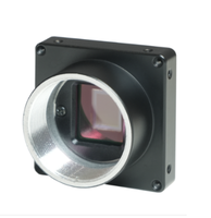 Cámara Industrial de Nivel de Placa HIKROBOT Serie MV-CB060 de 6MP, GigE USB3.0, Monocromática, M12/C, Módulo de Placa Desnuda, Visión Artificial