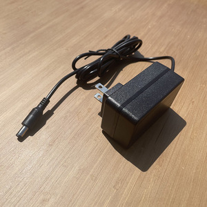 Tdx Tengdaxing <b>12V</b> 2A Power <b>Adapter</b> Us Plug Dc Output Universal Charger For Electronics - Product Image 1