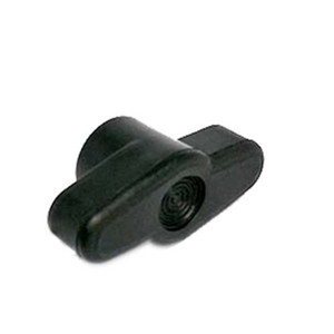 M4 M5 M6 M8 25 #/37 # <span class=keywords><strong>t</strong></span>-loại Bakelite cánh tay thắ<span class=keywords><strong>t</strong></span> chặ<span class=keywords><strong>t</strong></span> các loại hạ<span class=keywords><strong>t</strong></span>, đầu nhựa bướm tay núm ngón tay cái Nut cho đồ nội thấ<span class=keywords><strong>t</strong></span> phần cứng - Product Image 3