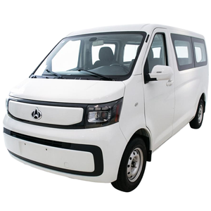 Promotion Changan Ruixing EM60 Fourgonnette de fret à <span class=keywords><strong>toit</strong></span> plat 2 places avec hayon, faible coût d'exploitation, véhicule utilitaire urbain compact <span class=keywords><strong>pour</strong></span> l'exportation - Product Image 1