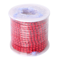 Vente en gros de chaînes de coupe en strass SS16 coudre sur la coupe fermer chaînes de strass Bling Bling pour accessoires vestimentaires