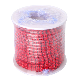 Bán buôn Rhinestone cup Chain SS16 may trên cắt tỉa gần cup Bling Bling Rhinestone chains cho quần áo phụ kiện - Product Image 4