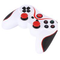 Manette de jeu sans fil T3 X3 V3.0 la plus vendue, 3ème génération, télécommande, joystick pour smartphones Android et iOS