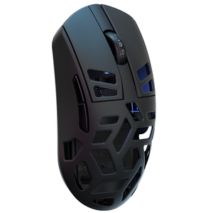 Chuột chơi game không dây magiê nhẹ 30000 dpi <span class=keywords><strong>8</strong></span> nút lập trình 4K tốc độ bỏ phiếu Chuột chơi game không dây có thể sạc lại - Product Image 2