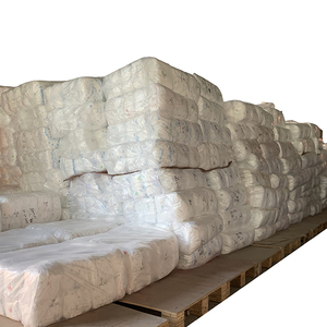 Prezzo di fabbrica di vendita disponibili scorte di pannolini per bambini <span class=keywords><strong>in</strong></span> balle nastro pannolino per il bambino - Product Image 1