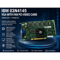 Pièces de rechange informatiques professionnelles pour IBM GXT2000P 11K