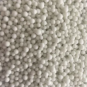 Trung Quốc Các Công Ty Sản Xuất Nông Nghiệp SOP Hạt K2so4 Kali Sulphate Nhà Máy Với Mannheim Lò