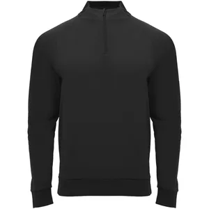 Sudadera Epiro con cremallera para bebé, artículos personalizados - Product Image 6