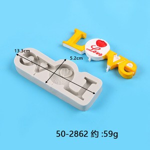 <span class=keywords><strong>Moule</strong></span> <span class=keywords><strong>en</strong></span> silicone <span class=keywords><strong>en</strong></span> <span class=keywords><strong>forme</strong></span> <span class=keywords><strong>de</strong></span> cœur à 25 cavités pour la Saint-Valentin, décoration <span class=keywords><strong>de</strong></span> chocolat, <span class=keywords><strong>de</strong></span> bonbons et <span class=keywords><strong>de</strong></span> gâteaux DIY, <span class=keywords><strong>sans</strong></span> BPA - Product Image 5