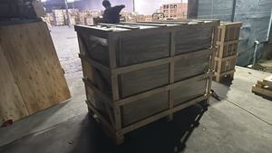 ลิ้นชักรถ SUV ระบบจัดเก็บข้อมูลสำหรับ Toyota 4 <span class=keywords><strong>SR5</strong></span>วิ่ง; Prado LC76/LC95/LC120/LC150 Land Rover ค้นพบซีรีส์3/4 - Product Image 6