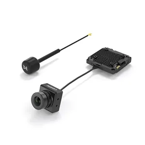 Walksnail kỹ thuật số HD VTX /HD Pro Camera Kit V2 cho walksnail Avatar/fatshark Dominator HD FPV hệ thống