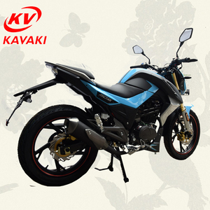 Scooter per moto a gas di vendita calda all'ingrosso Super Power ad alte prestazioni 150cc motocicleta de gasolina motokars - Product Image 2