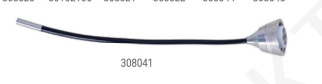 308041