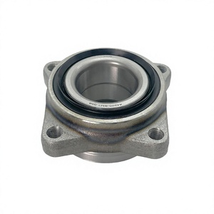 Rodamiento de Rueda al por Mayor 44200-SM1-008 VKBA3250 713617070 para Honda Accord - Product Image 1