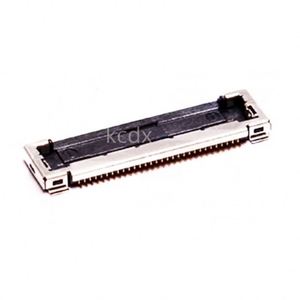Original Terminal Connector <strong>T491D106K050AT</strong> - Product Image 5