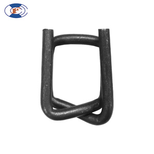 Correa <span class=keywords><strong>de</strong></span> fosfato HF para hebilla Hebillas <span class=keywords><strong>de</strong></span> alambre nitrado Producto <span class=keywords><strong>de</strong></span> hardware - Product Image 1
