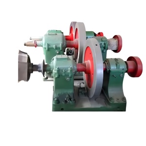 Générateur <span class=keywords><strong>hydroélectrique</strong></span> 50 kW, <span class=keywords><strong>petite</strong></span> <span class=keywords><strong>turbine</strong></span> pour usage domestique - Product Image 1