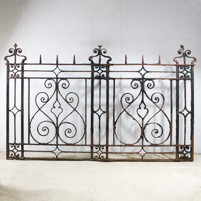 Prima Outdoor Classic High Quality Balcony