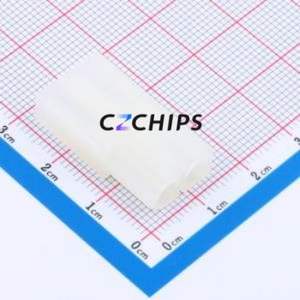 3091022 Connector Housing Connector Whole Sale Electronic Component Chips Supplier & BOM Service - Product Image 2